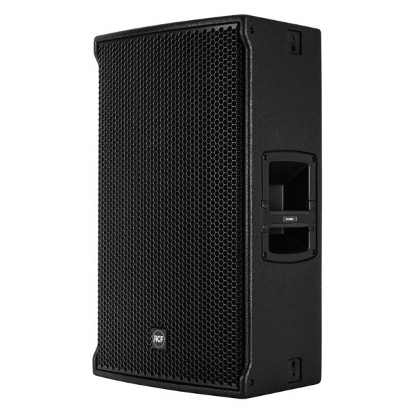 Enceintes amplifiées - RCF - NX 45-A Enceintes amplifiées - RCF - NX 45-A