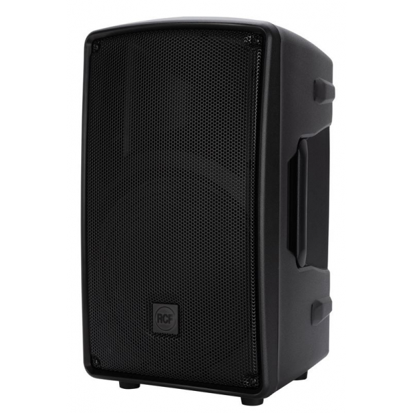 Enceintes amplifiées - RCF - HD 10-A MK5 Enceintes amplifiées - RCF - HD 10-A MK5