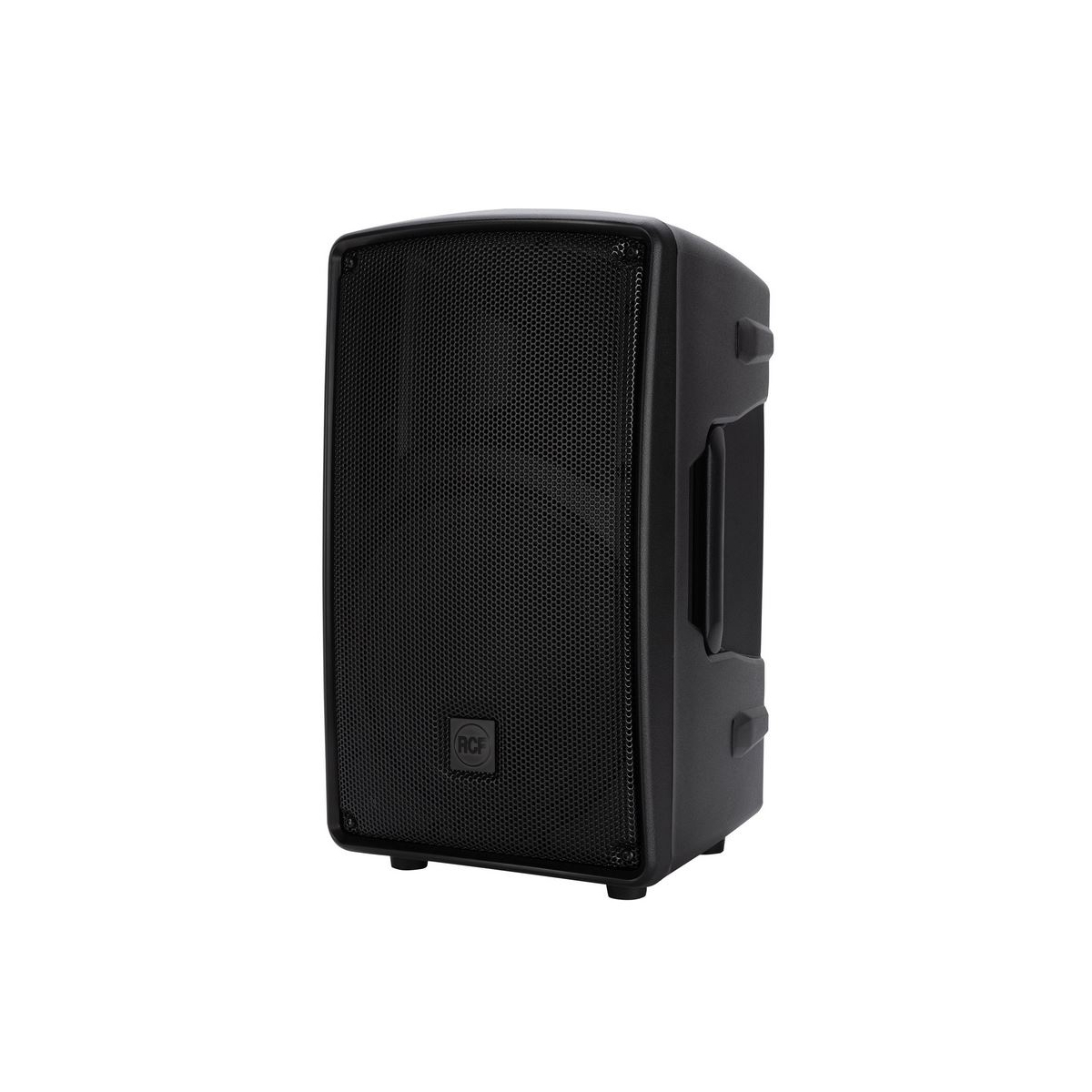 Enceintes amplifiées - RCF - HD 10-A MK5