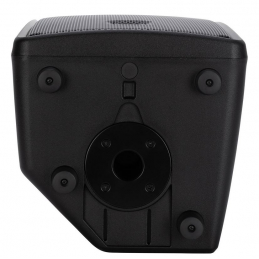 	Enceintes amplifiées - RCF - HD 10-A MK5