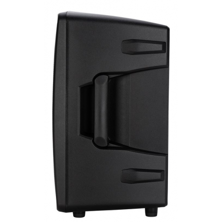 Enceintes amplifiées - RCF - HD 10-A MK5
