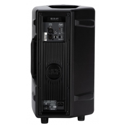 	Enceintes amplifiées - RCF - HD 10-A MK5