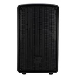 	Enceintes amplifiées - RCF - HD 10-A MK5