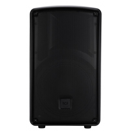 Enceintes amplifiées - RCF - HD 10-A MK5