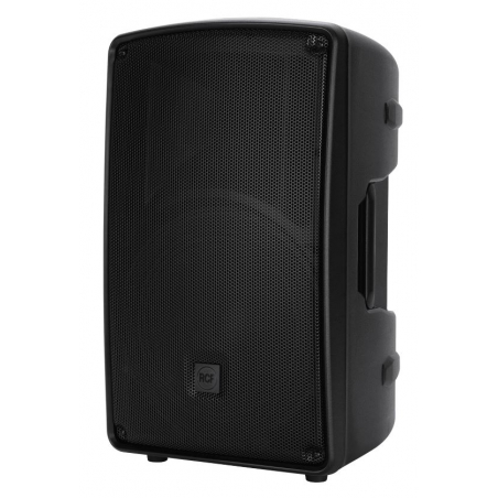 Enceintes amplifiées - RCF - HD 12-A MK5