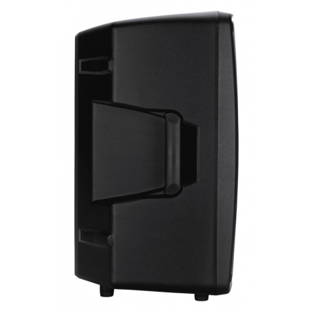 Enceintes amplifiées - RCF - HD 12-A MK5