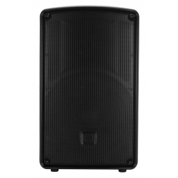 	Enceintes amplifiées - RCF - HD 12-A MK5