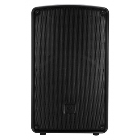 Enceintes amplifiées - RCF - HD 12-A MK5