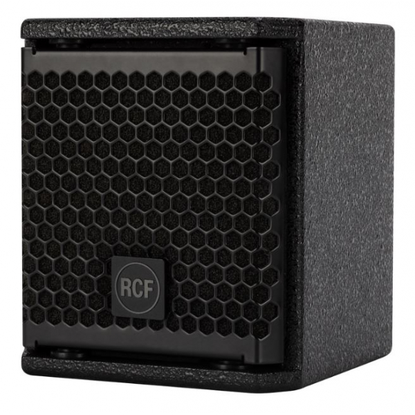 Enceintes passives - RCF - COMPACT M 04 Enceintes passives - RCF - COMPACT M 04