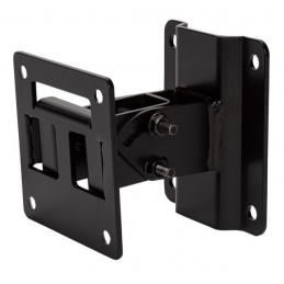 	Enceintes passives - RCF - COMPACT M 06