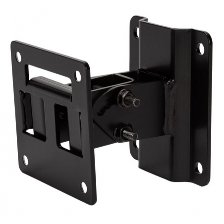 Enceintes passives - RCF - COMPACT M 06