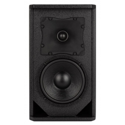 	Enceintes passives - RCF - COMPACT M 06