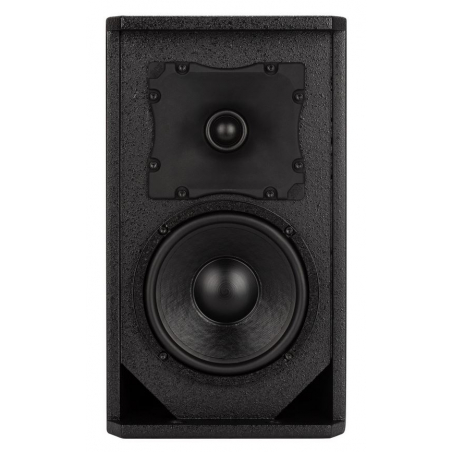 Enceintes passives - RCF - COMPACT M 06