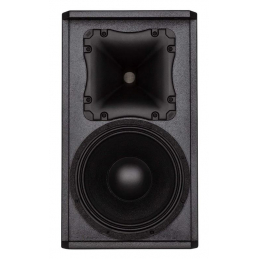 	Enceintes passives - RCF - X-MAX 10