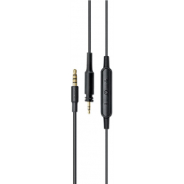 	Câbles JACK / XLR - Shure - RMCH1-UNI