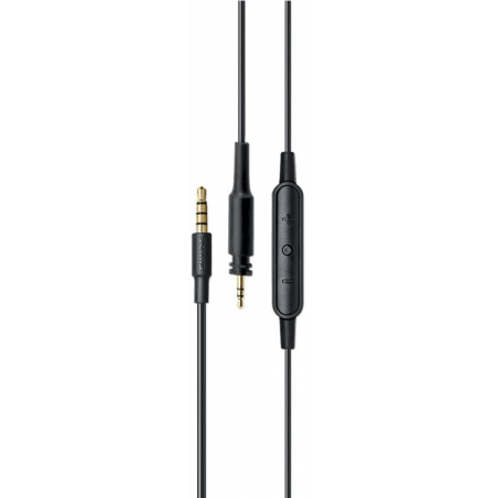 Câbles JACK / XLR - Shure - RMCH1-UNI