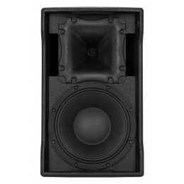 	Enceintes passives - RCF - E-MAX 3110 MK2