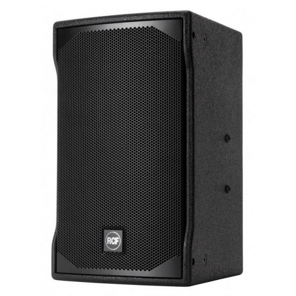 Enceintes passives - RCF - E-MAX 3110 MK2 Enceintes passives - RCF - E-MAX 3110 MK2
