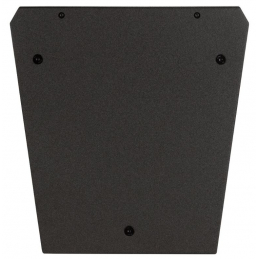 	Enceintes amplifiées - RCF - NX 985-A
