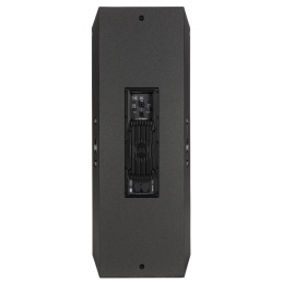 	Enceintes amplifiées - RCF - NX 985-A