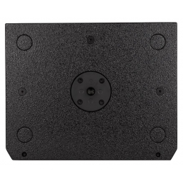 	Caissons de basse passifs - RCF - S 10