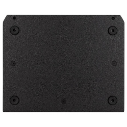 	Caissons de basse passifs - RCF - S 12