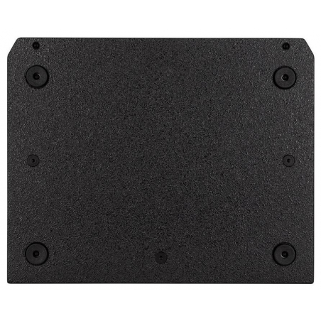 Caissons de basse passifs - RCF - S 12
