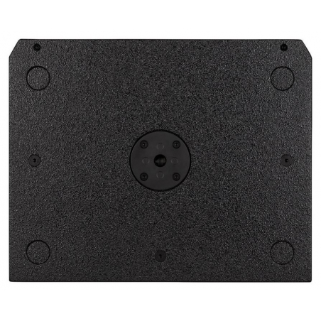 Caissons de basse passifs - RCF - S 12