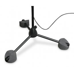 Accessoires micros - Primacoustic - Tripad