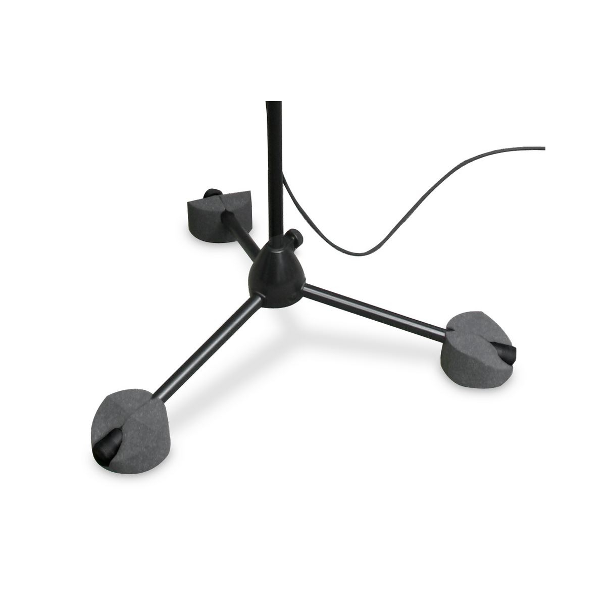 Accessoires micros - Primacoustic - Tripad