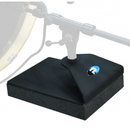 Accessoires micros - Primacoustic - Kickstand