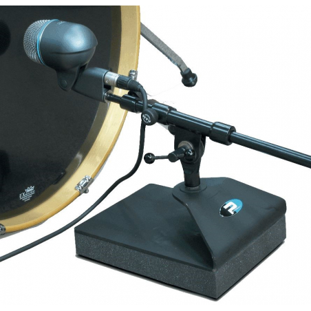Accessoires micros - Primacoustic - Kickstand