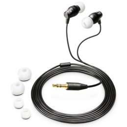 	Ear monitors - LD Systems - U305 IEM HP