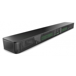 	Systèmes de conférence - Bose Professional - Videobar VB1