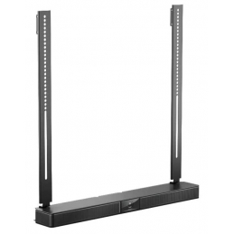 Accessoires vidéo - Bose Professional - Kit fixation écran VB1