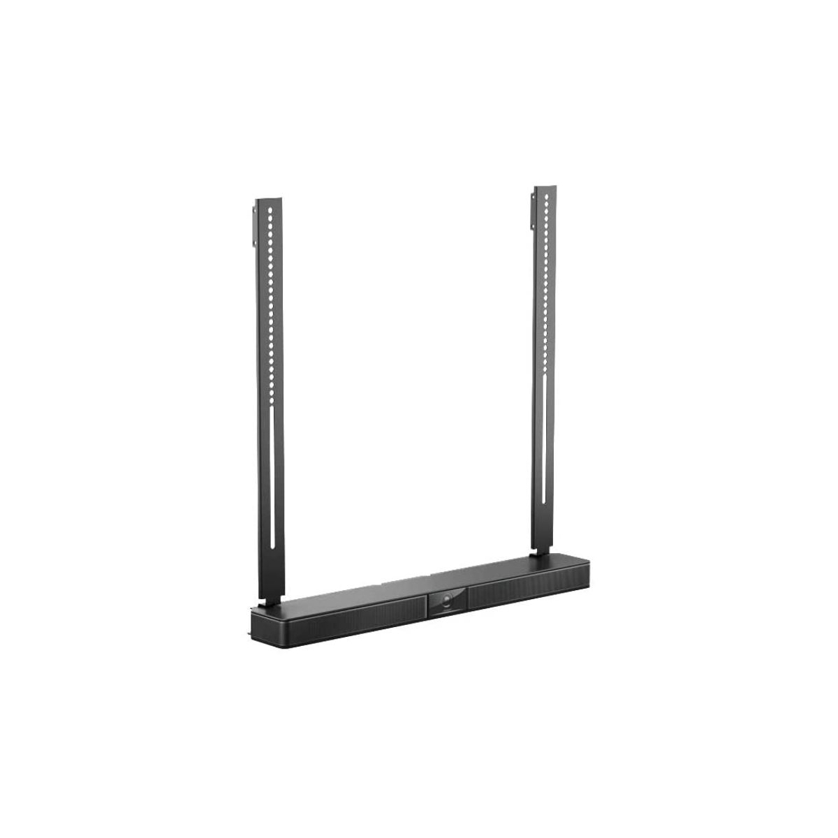 Accessoires vidéo - Bose Professional - Kit fixation écran VB1