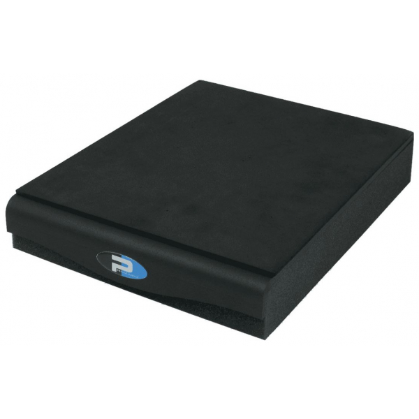 Pieds enceintes monitoring - Primacoustic - RX5HF Pieds enceintes monitoring - Primacoustic - RX5HF