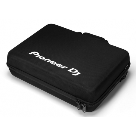 Housses de transport tables de mixage - Pioneer DJ AlphaTheta - DJC-2CHM
