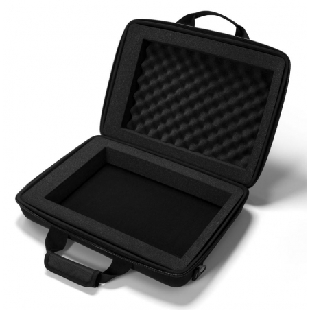 Housses de transport tables de mixage - Pioneer DJ AlphaTheta - DJC-2CHM