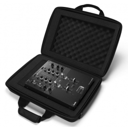 Housses de transport tables de mixage - Pioneer DJ AlphaTheta - DJC-2CHM