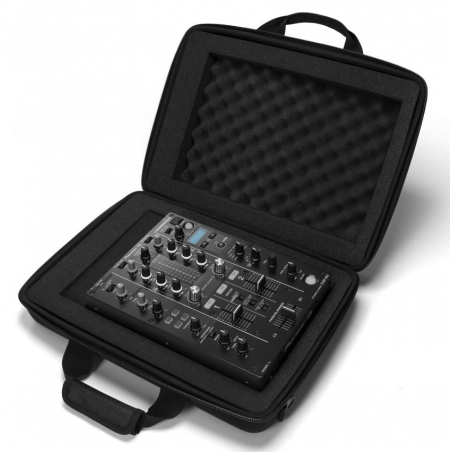 Housses de transport tables de mixage - Pioneer DJ AlphaTheta - DJC-2CHM