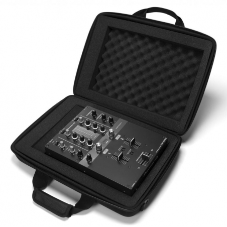 Housses de transport tables de mixage - Pioneer DJ AlphaTheta - DJC-2CHM