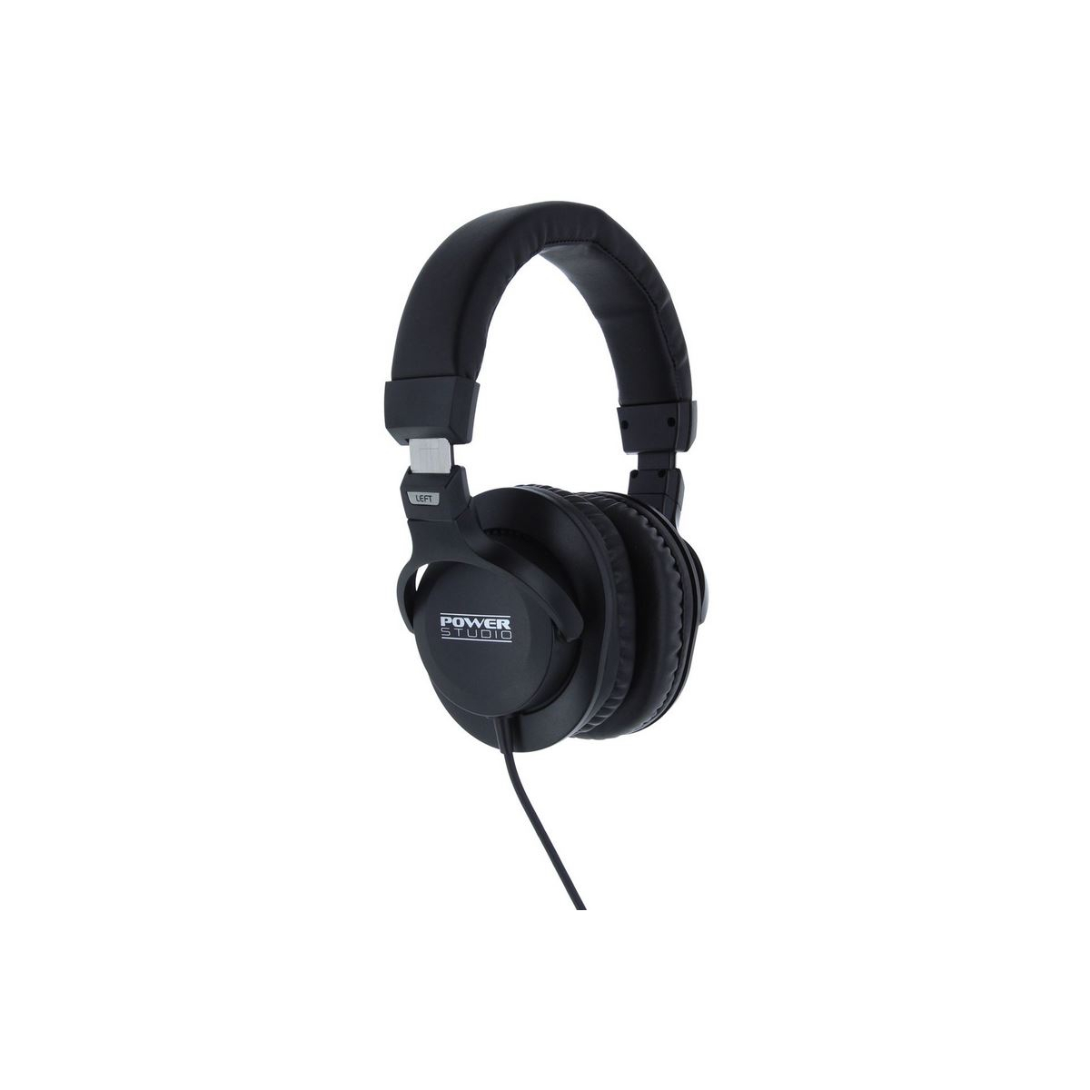 Casques de studio - Power Studio - HP 750 SLB