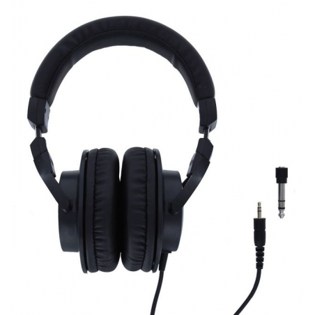 Casques de studio - Power Studio - HP 750 SLB