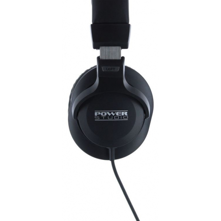 Casques de studio - Power Studio - HP 750 SLB