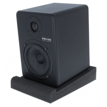 Pieds enceintes monitoring - Power Studio - MF8