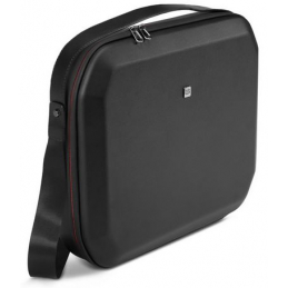 	Housses Micros - LD Systems - U-BAG - Etui Micro HF EVA