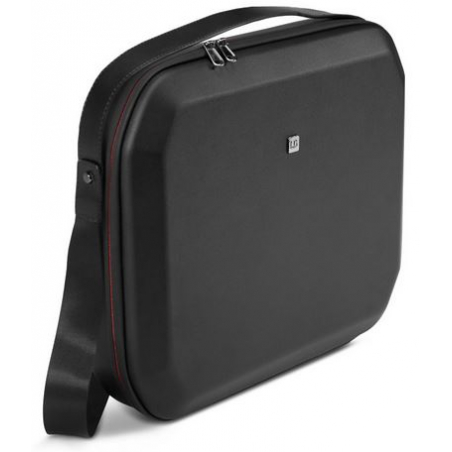 Housses Micros - LD Systems - U-BAG - Etui Micro HF EVA