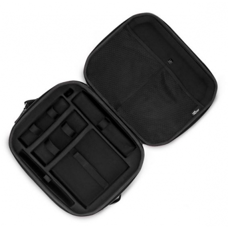 Housses Micros - LD Systems - U-BAG - Etui Micro HF EVA