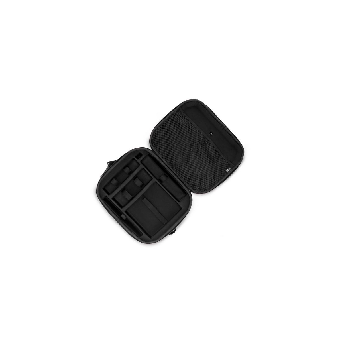 Housses Micros - LD Systems - U-BAG - Etui Micro HF EVA